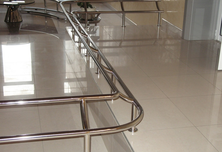 img Выгодно ли заказывать комплексные работы: проектирование, изготовление и монтаж?